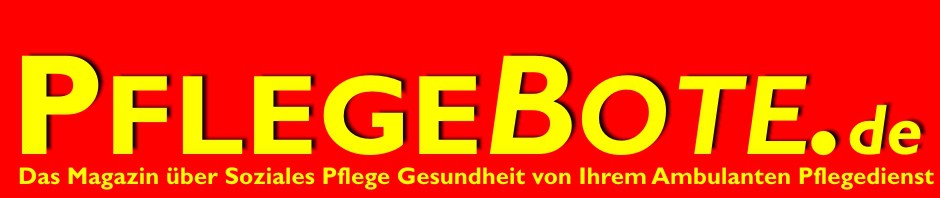Logo von BES Service GmbH