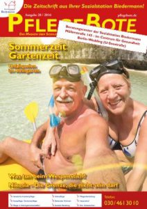 pflegebote_28_biedermann-web