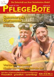 pflegebote_28_mobil-web