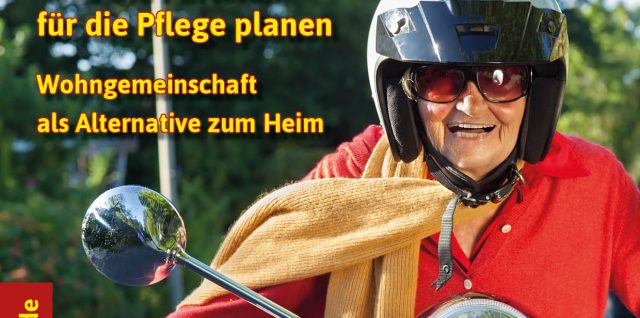 PflegeBote 31-2017